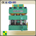 Door Skin Hydraulic Press